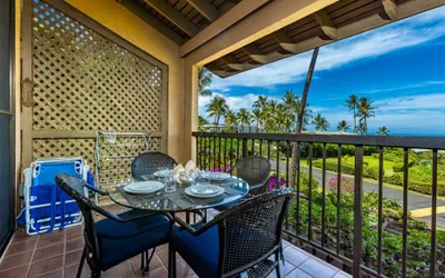 Photo 2 - Wailea Ekahi 53D