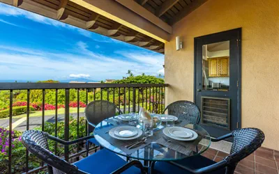 Photo 3 - Wailea Ekahi 53D