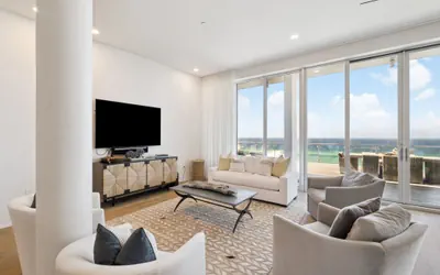 Photo 5 - Viridian | Seagrove Unit 402