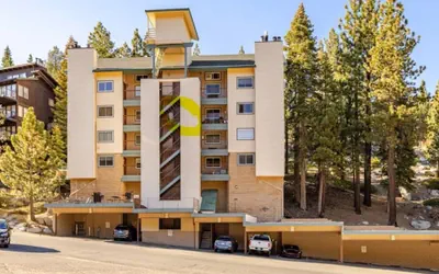Photo 2 - HNC0641 - Heavenly Chairview Condo