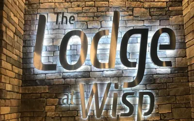 Photo 5 - The Lodge at Wisp-One-BDRM Sleeps 6