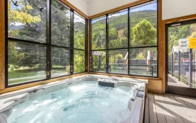 Photo 2 - Telluride Lodge 326