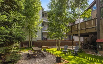 Photo 4 - Big & Bright Hidden Gem w/ Garage, Hot Tub, Lux Kitchen