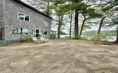 Photo 3 - PARADISE POINT LIMIT 10