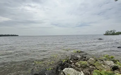 Photo 5 - PARADISE POINT LIMIT 10