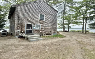 Photo 2 - PARADISE POINT LIMIT 10