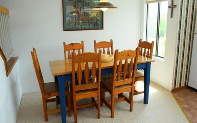 Photo 3 - Seven Springs 2 BR Deluxe Condo, Mountain Views!