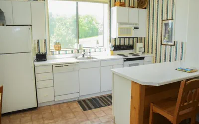 Photo 4 - Seven Springs 2 BR Deluxe Condo, Mountain Views!