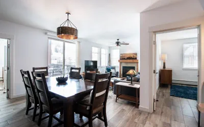 Photo 5 - Premium Unit 4575-Fraser Crossing/Founders Pointe