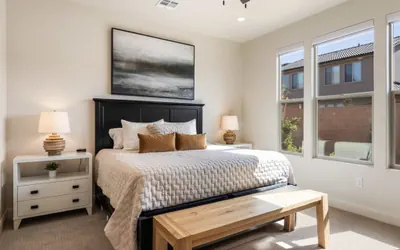 Photo 5 - Sienna Hills Hideaway