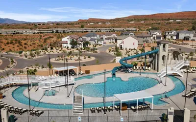 Photo 2 - Sienna Hills Hideaway