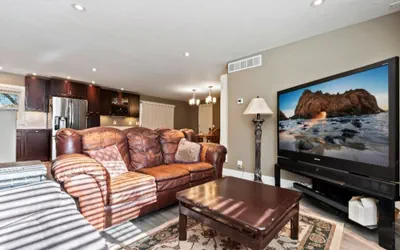 Photo 2 - The Haven - Close to Downtown w/ Hot Tub