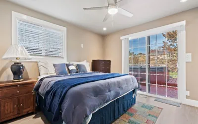 Photo 5 - The Haven - Close to Downtown w/ Hot Tub