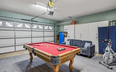 Photo 4 - The Nut House - Lovely Home with Hot Tub