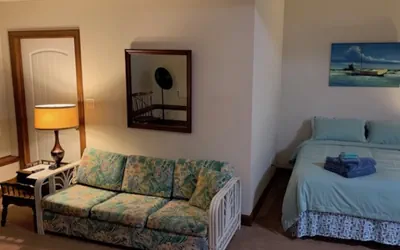 Photo 5 - Beach Side HideAway