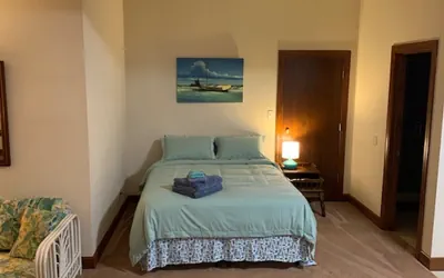 Photo 4 - Beach Side HideAway