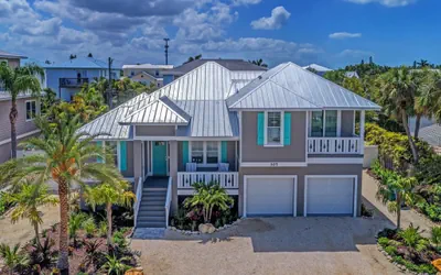 Photo 2 - 307 65th Street
