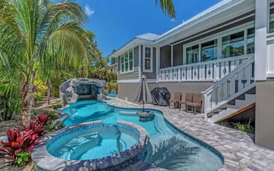 Photo 3 - 307 65th Street