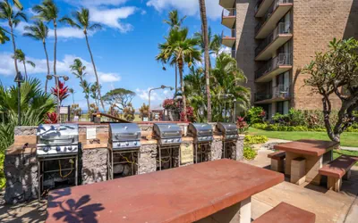 Photo 5 - Kauhale Makai 102