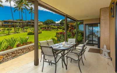 Photo 5 - Wailea Elua 2305