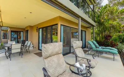 Photo 3 - Wailea Elua 2305