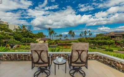 Photo 2 - Wailea Elua 2305