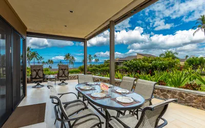 Photo 4 - Wailea Elua 2305