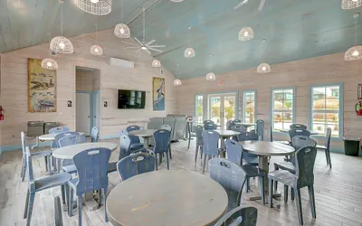 Photo 5 - Sailfish RV Resort 34