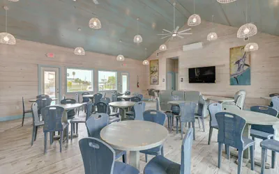 Photo 3 - Sailfish RV Resort 34