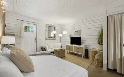 Photo 5 - Cowboy Cottage