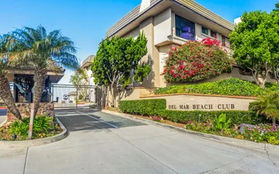Photo 5 - Del Mar Gem