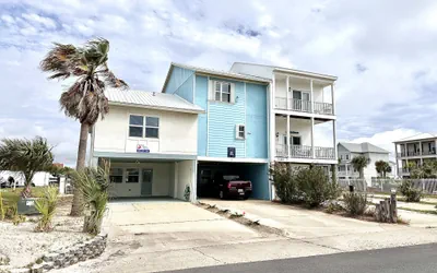 Photo 3 - Island Cottage