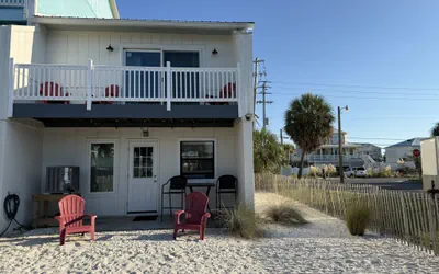 Photo 5 - Island Cottage