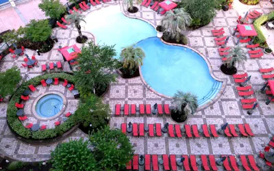 Photo 5 - Marina Inn at Grande Dunes- Grande Guest Room-King