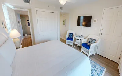 Photo 5 - SeaCrest 515A