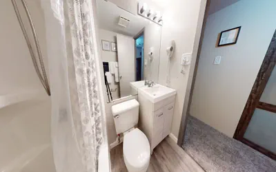Photo 4 - Silver Creek #1114 - Brigham Studio Condo
