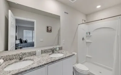 Photo 5 - Cozy Luray Townhome Getaway