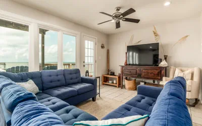 Photo 2 - Dreamcatcher - 2814 Bienville