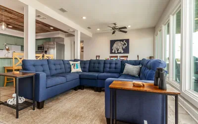Photo 3 - Dreamcatcher - 2814 Bienville