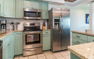 Photo 5 - Dreamcatcher - 2814 Bienville