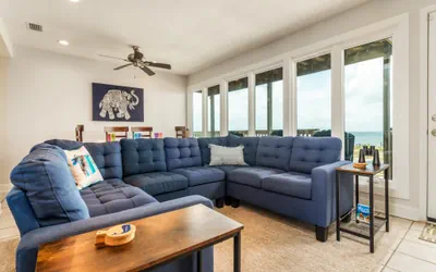 Photo 4 - Dreamcatcher - 2814 Bienville