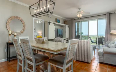 Photo 3 - Grandma's Condo - Beach Club #208