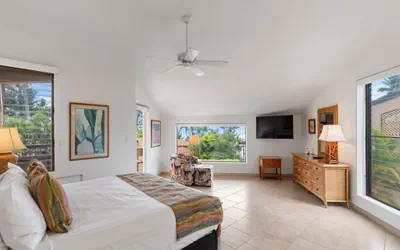 Photo 4 - Wailea Ekahi #19A