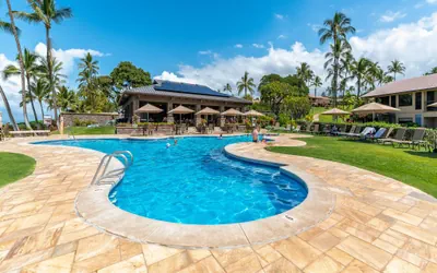 Photo 5 - Wailea Ekahi #19A
