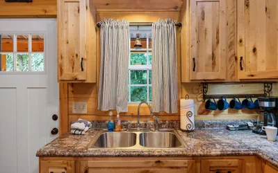 Photo 4 - The Homestead