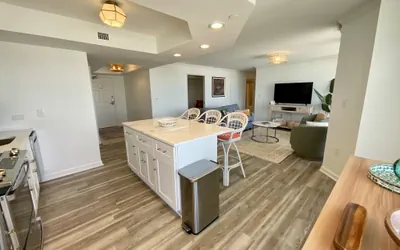 Photo 5 - 1703 Brighton, newly remodeled condo!
