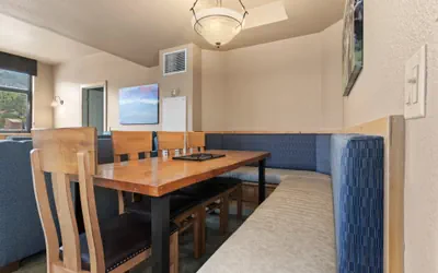 Photo 5 - Luxury 3 Bedroom/3 Bathroom - Steamboat Grand