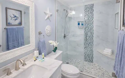 Photo 5 - Beachview Luxury Remodel 50 steps to Beach