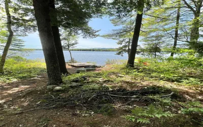Photo 2 - HIGHLAND LAKE COTTAGE LIMIT 8