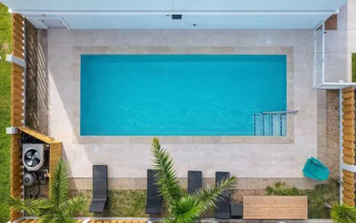 Photo 2 - 3BR Newer Townhome | Bay & Beach | Sleeps 10 | SPI